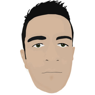 Uploaded image